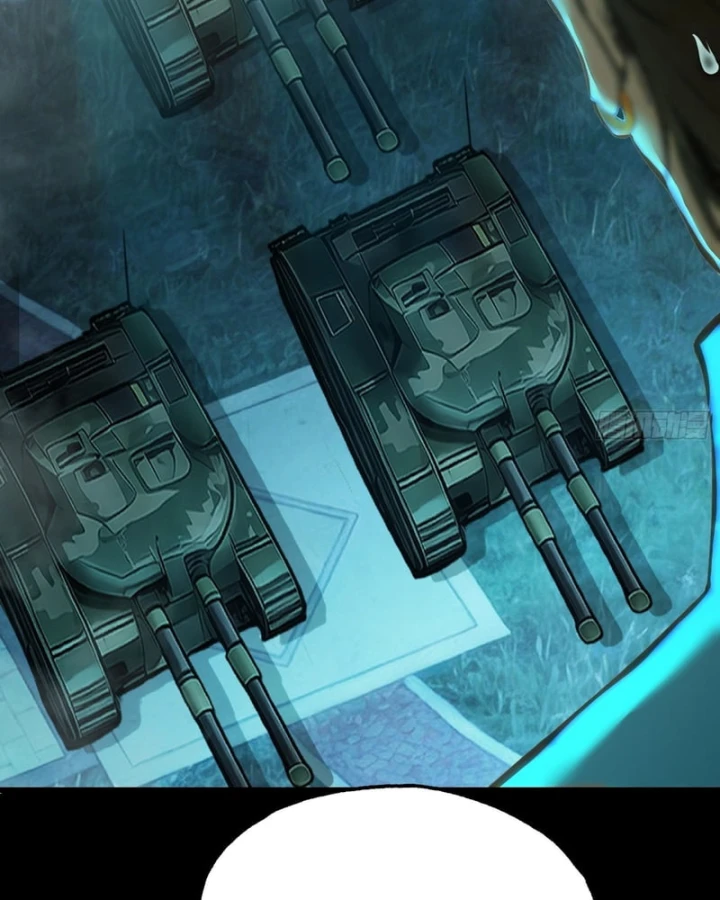 Mạt Thế Cao Ôn: Ta Dựa Vào Phòng An Toàn Thành Thần Chapter 32 - 13