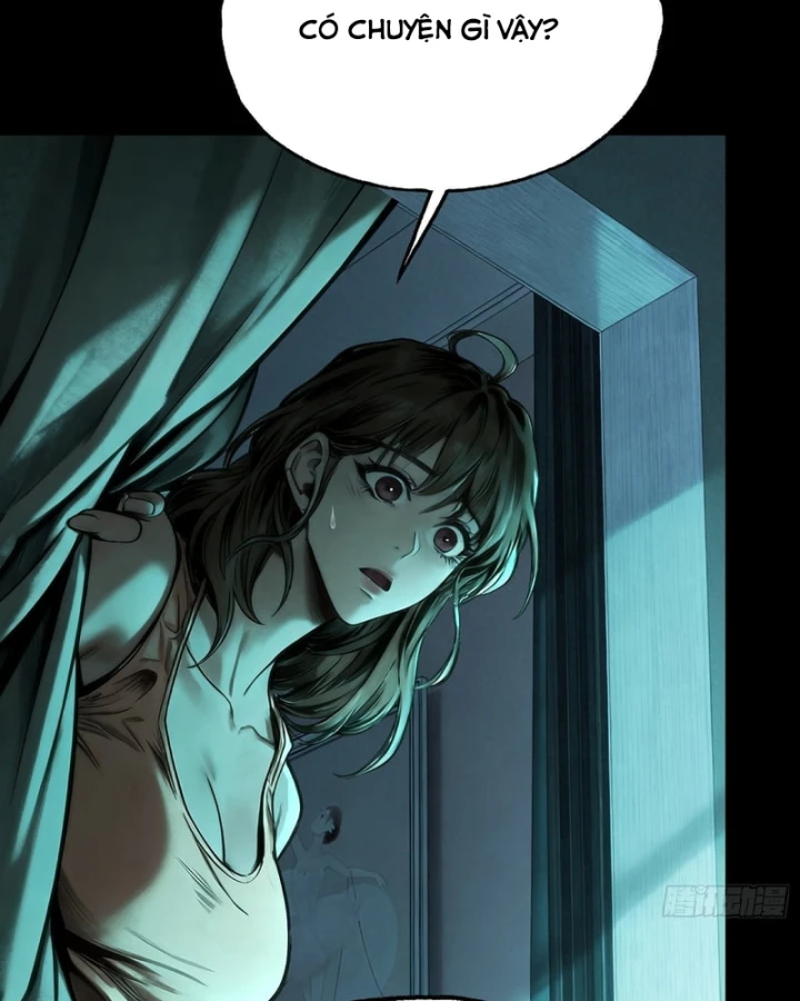 Mạt Thế Cao Ôn: Ta Dựa Vào Phòng An Toàn Thành Thần Chapter 32 - 14