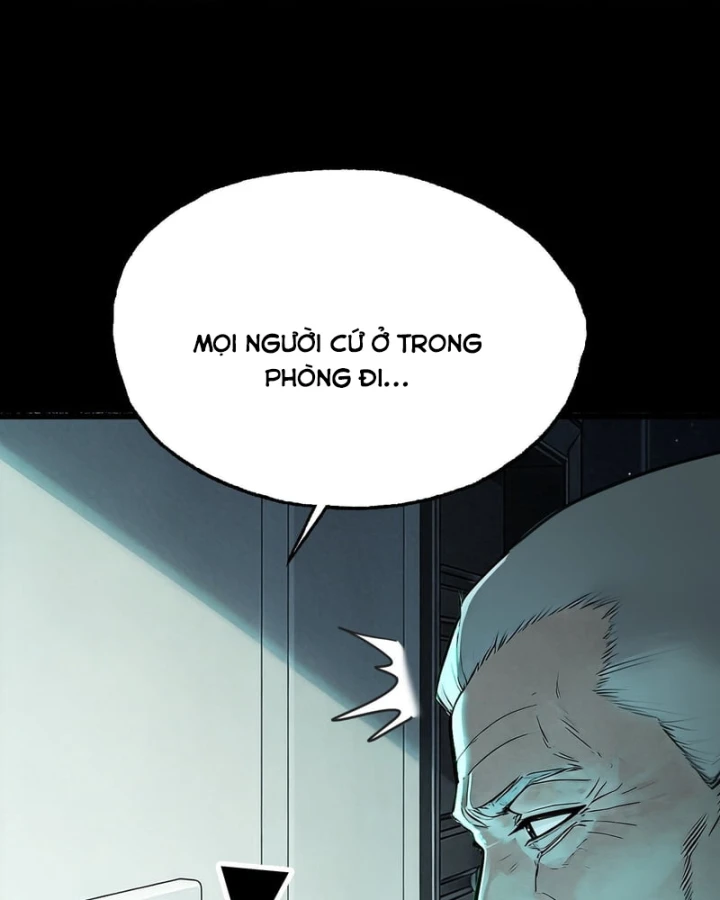 Mạt Thế Cao Ôn: Ta Dựa Vào Phòng An Toàn Thành Thần Chapter 32 - 16