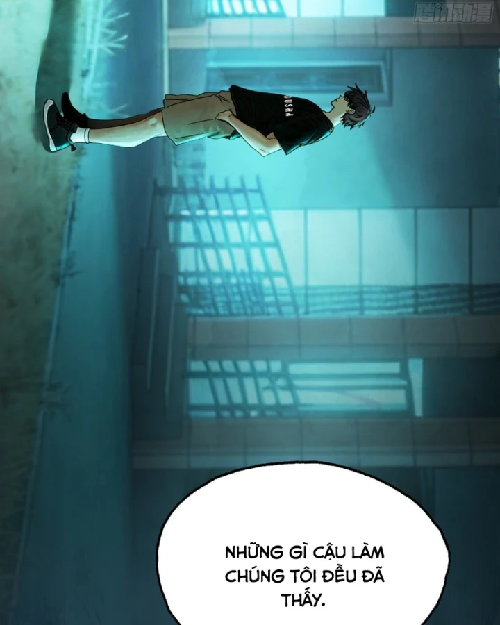 Mạt Thế Cao Ôn: Ta Dựa Vào Phòng An Toàn Thành Thần Chapter 32 - 23