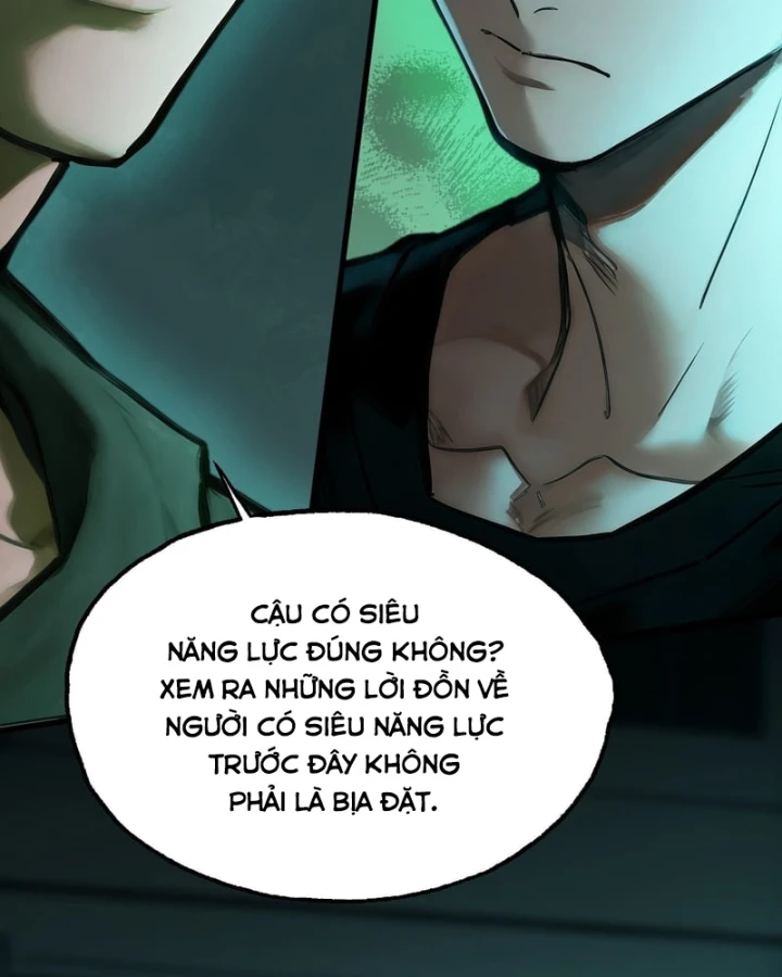 Mạt Thế Cao Ôn: Ta Dựa Vào Phòng An Toàn Thành Thần Chapter 32 - 26