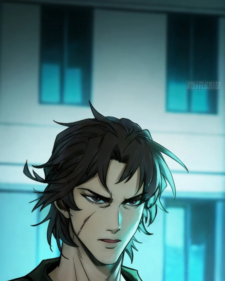 Mạt Thế Cao Ôn: Ta Dựa Vào Phòng An Toàn Thành Thần Chapter 32 - 27