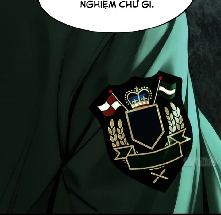 Mạt Thế Cao Ôn: Ta Dựa Vào Phòng An Toàn Thành Thần Chapter 32 - 31