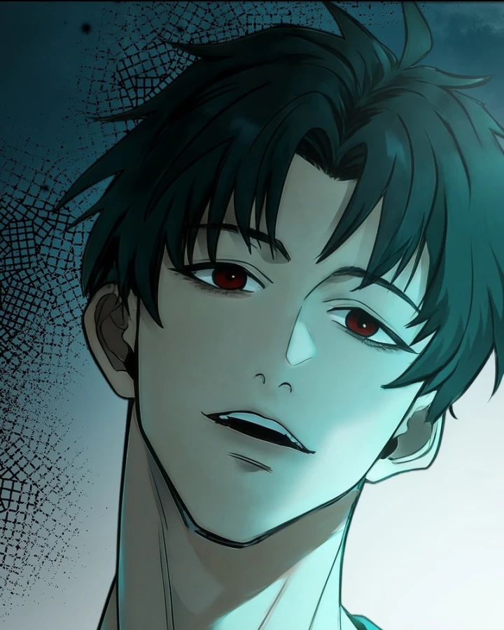 Mạt Thế Cao Ôn: Ta Dựa Vào Phòng An Toàn Thành Thần Chapter 32 - 32