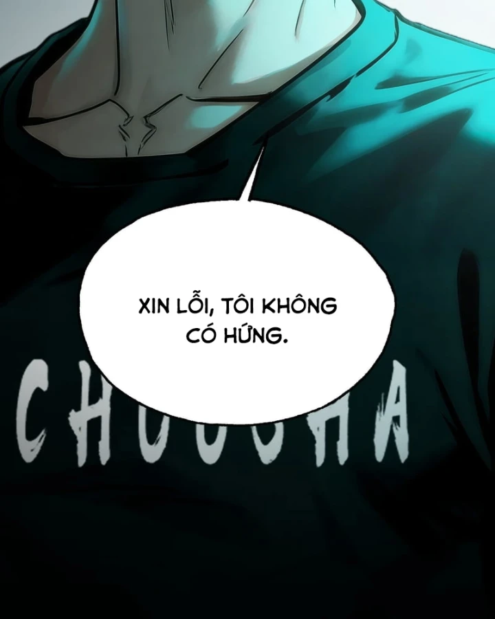 Mạt Thế Cao Ôn: Ta Dựa Vào Phòng An Toàn Thành Thần Chapter 32 - 33