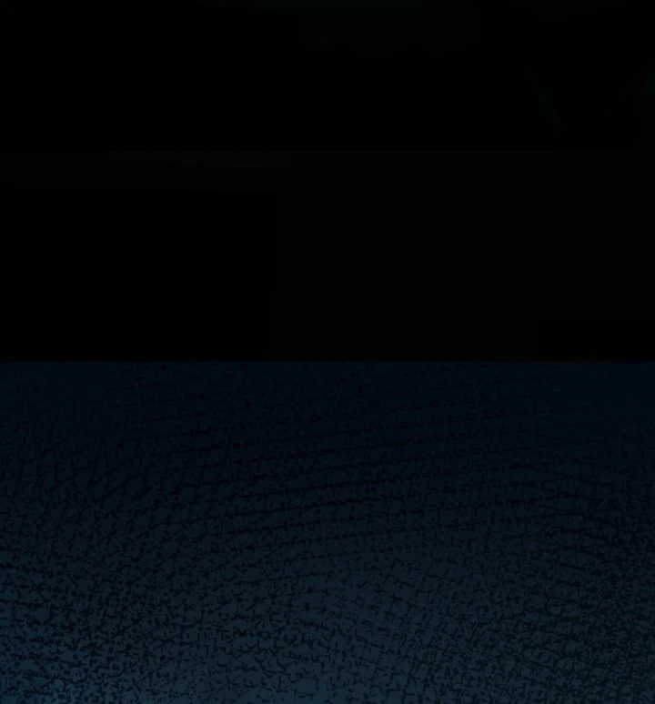 Mạt Thế Cao Ôn: Ta Dựa Vào Phòng An Toàn Thành Thần Chapter 32 - 34