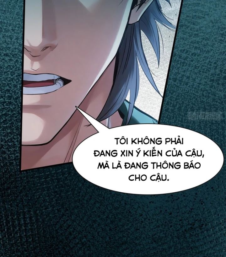 Mạt Thế Cao Ôn: Ta Dựa Vào Phòng An Toàn Thành Thần Chapter 32 - 37