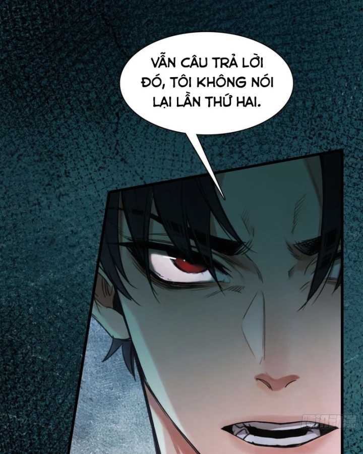 Mạt Thế Cao Ôn: Ta Dựa Vào Phòng An Toàn Thành Thần Chapter 32 - 38