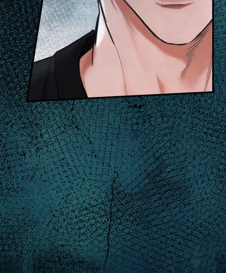 Mạt Thế Cao Ôn: Ta Dựa Vào Phòng An Toàn Thành Thần Chapter 32 - 39