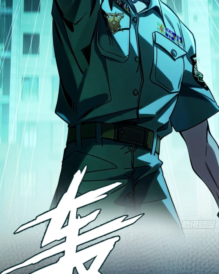 Mạt Thế Cao Ôn: Ta Dựa Vào Phòng An Toàn Thành Thần Chapter 32 - 41