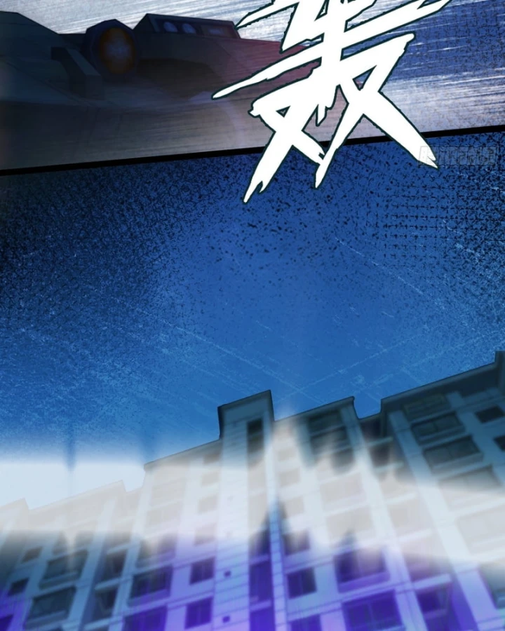 Mạt Thế Cao Ôn: Ta Dựa Vào Phòng An Toàn Thành Thần Chapter 32 - 43