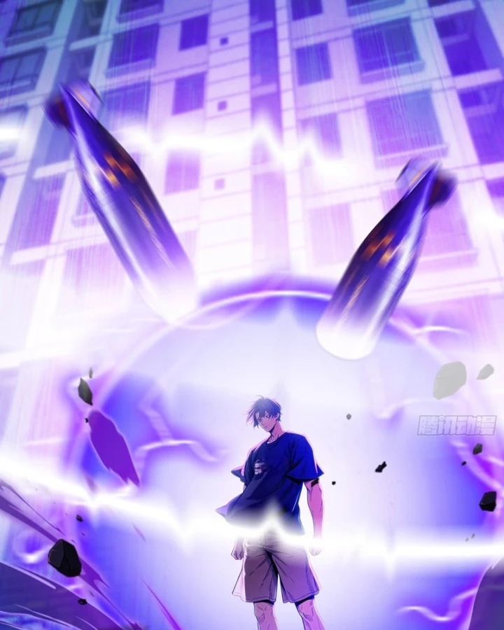 Mạt Thế Cao Ôn: Ta Dựa Vào Phòng An Toàn Thành Thần Chapter 32 - 44