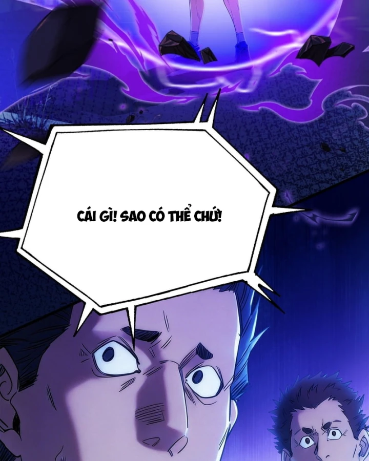 Mạt Thế Cao Ôn: Ta Dựa Vào Phòng An Toàn Thành Thần Chapter 32 - 45