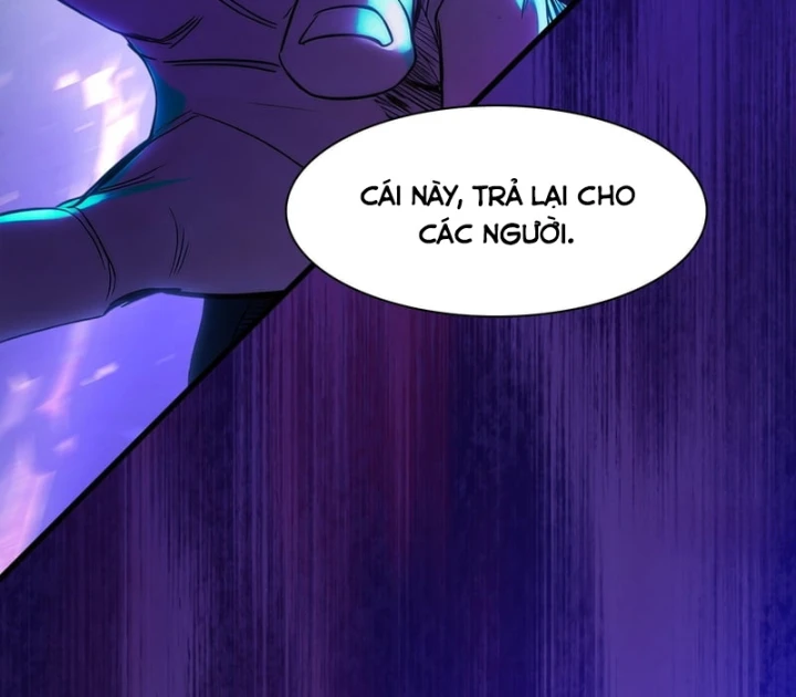 Mạt Thế Cao Ôn: Ta Dựa Vào Phòng An Toàn Thành Thần Chapter 32 - 47