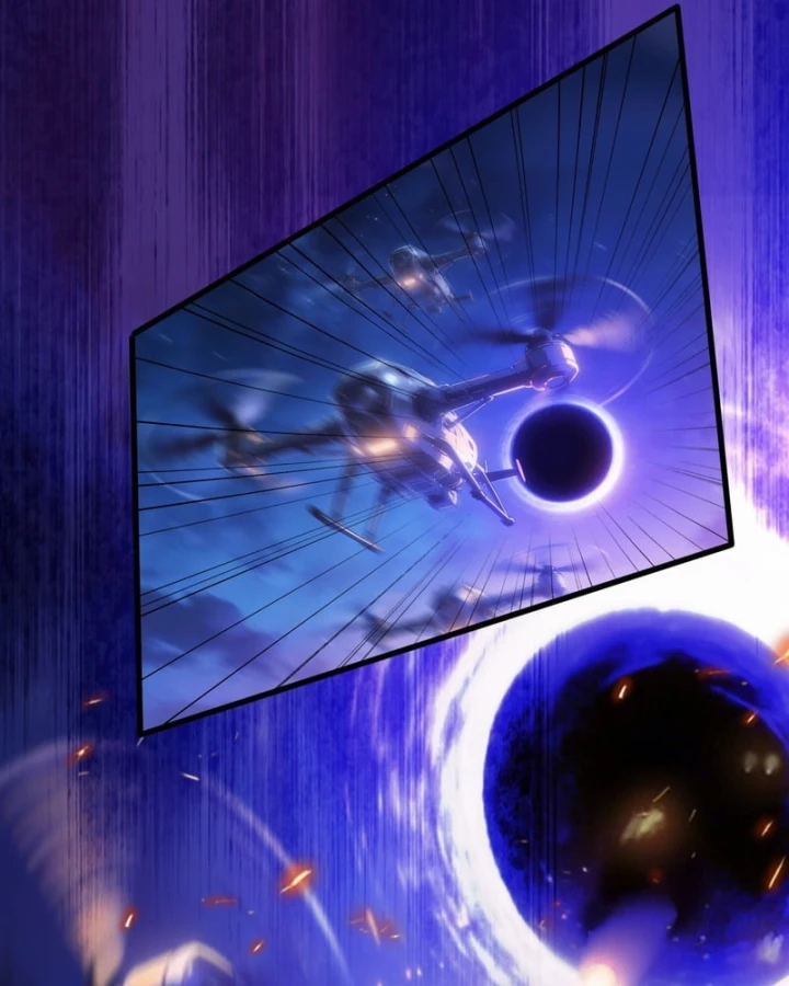 Mạt Thế Cao Ôn: Ta Dựa Vào Phòng An Toàn Thành Thần Chapter 32 - 48