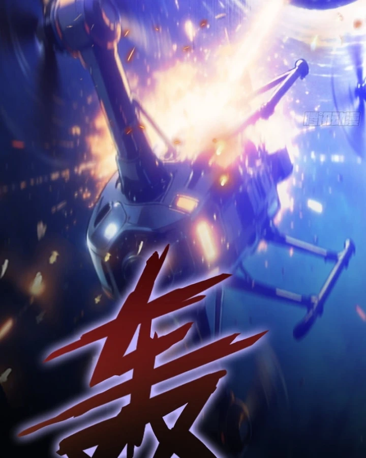 Mạt Thế Cao Ôn: Ta Dựa Vào Phòng An Toàn Thành Thần Chapter 32 - 49