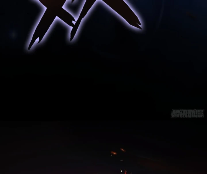 Mạt Thế Cao Ôn: Ta Dựa Vào Phòng An Toàn Thành Thần Chapter 32 - 50