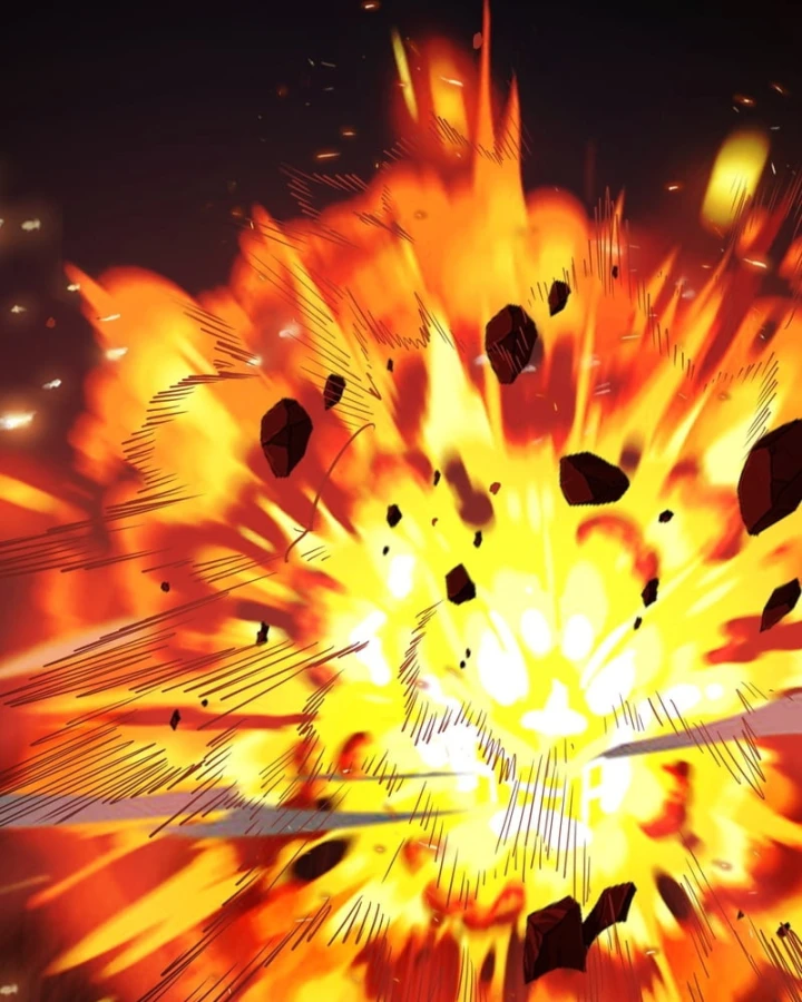 Mạt Thế Cao Ôn: Ta Dựa Vào Phòng An Toàn Thành Thần Chapter 32 - 51