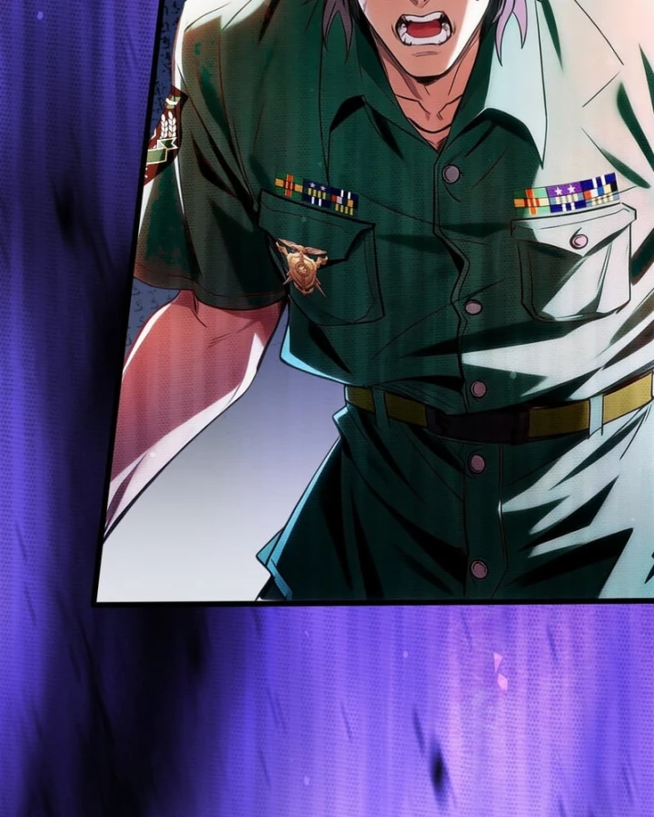 Mạt Thế Cao Ôn: Ta Dựa Vào Phòng An Toàn Thành Thần Chapter 32 - 54