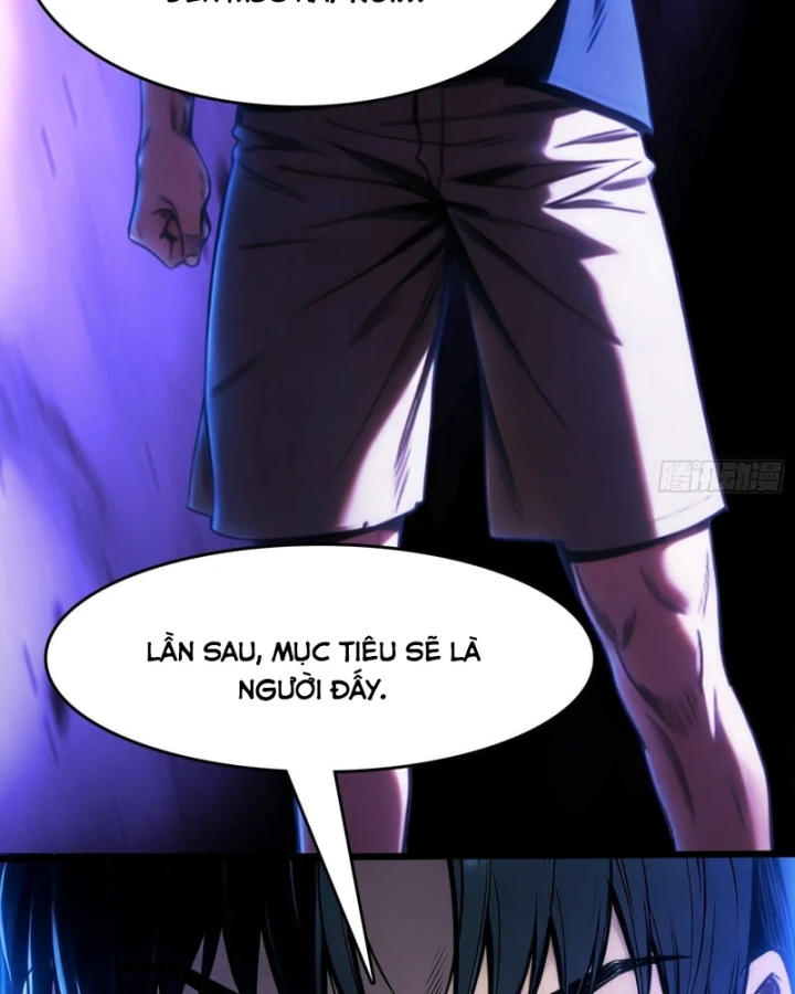 Mạt Thế Cao Ôn: Ta Dựa Vào Phòng An Toàn Thành Thần Chapter 32 - 56