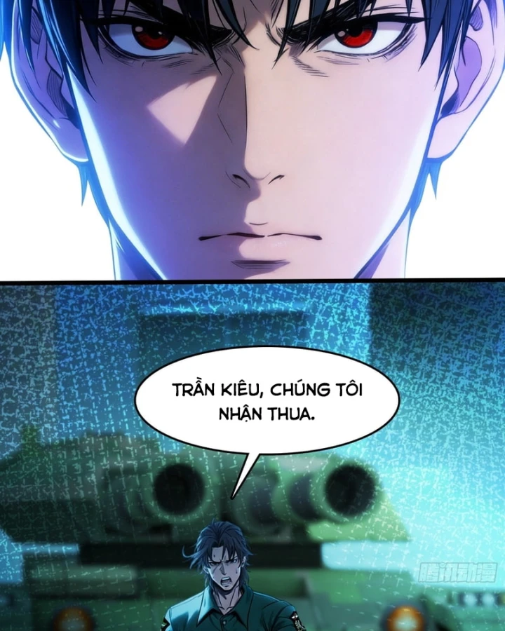 Mạt Thế Cao Ôn: Ta Dựa Vào Phòng An Toàn Thành Thần Chapter 32 - 57