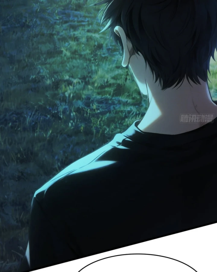 Mạt Thế Cao Ôn: Ta Dựa Vào Phòng An Toàn Thành Thần Chapter 32 - 59