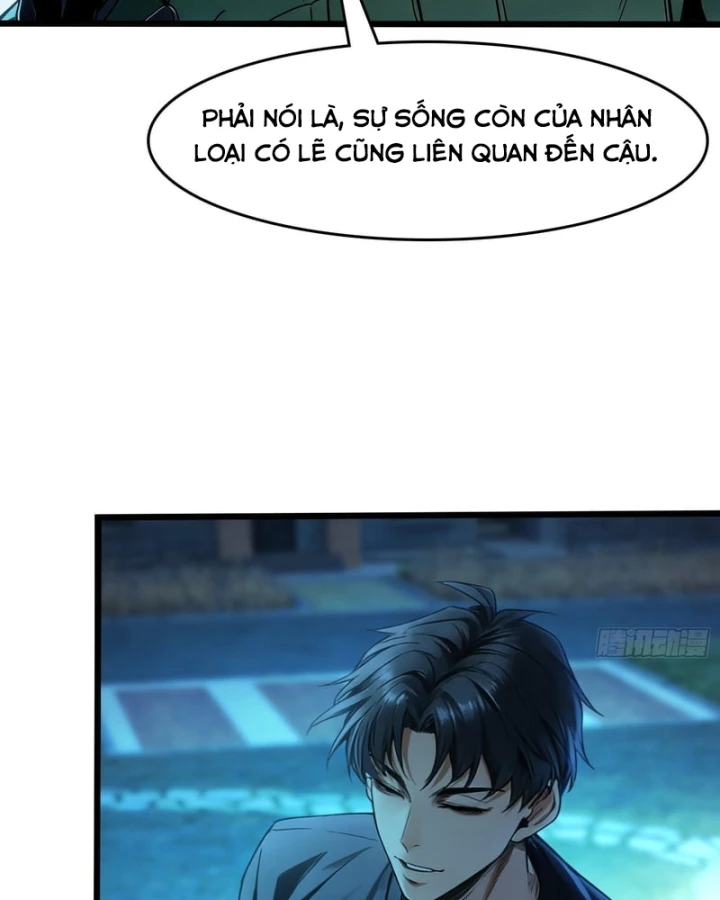 Mạt Thế Cao Ôn: Ta Dựa Vào Phòng An Toàn Thành Thần Chapter 32 - 63