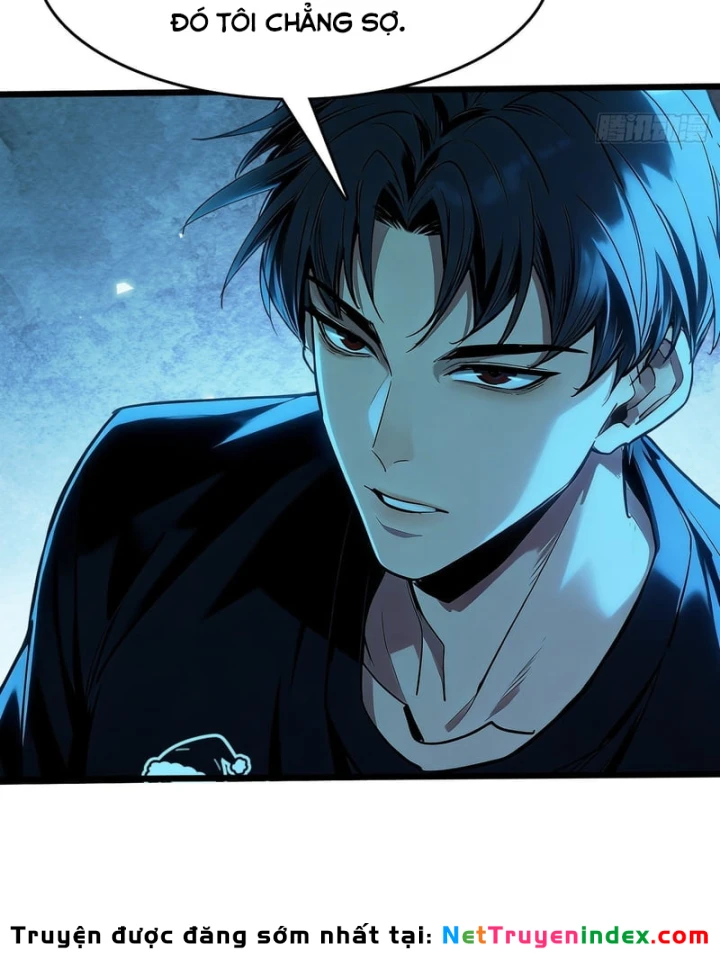 Mạt Thế Cao Ôn: Ta Dựa Vào Phòng An Toàn Thành Thần Chapter 32 - 65