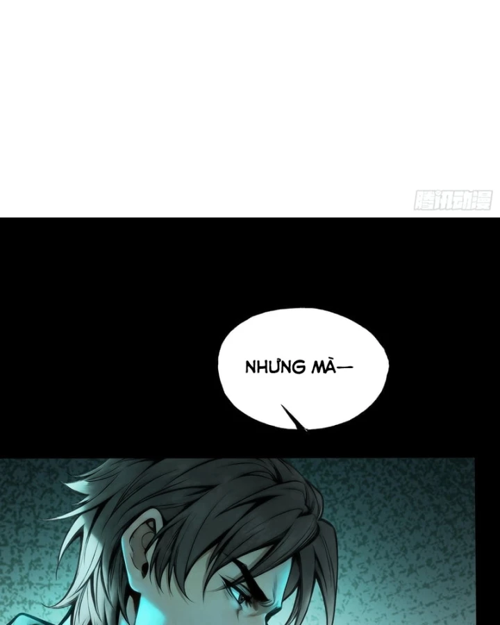 Mạt Thế Cao Ôn: Ta Dựa Vào Phòng An Toàn Thành Thần Chapter 32 - 66