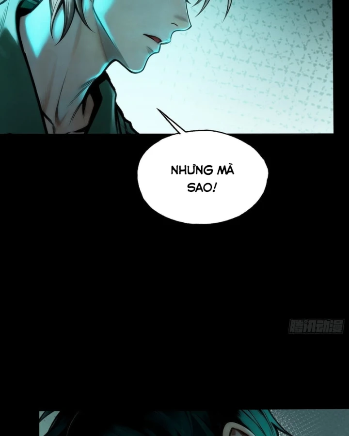 Mạt Thế Cao Ôn: Ta Dựa Vào Phòng An Toàn Thành Thần Chapter 32 - 67