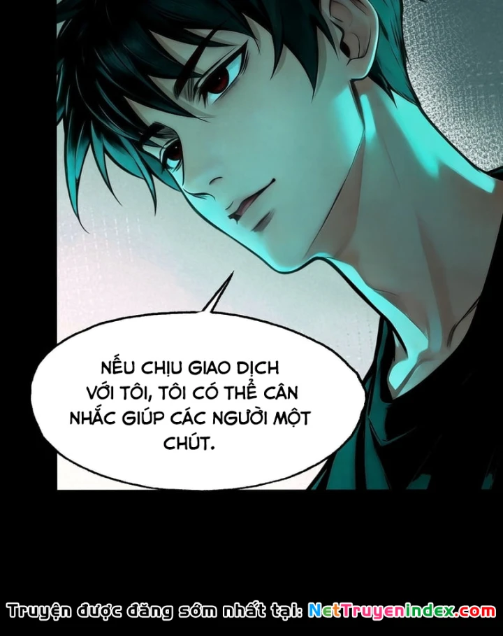 Mạt Thế Cao Ôn: Ta Dựa Vào Phòng An Toàn Thành Thần Chapter 32 - 68