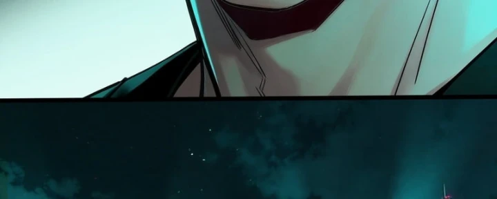 Mạt Thế Cao Ôn: Ta Dựa Vào Phòng An Toàn Thành Thần Chapter 32 - 71