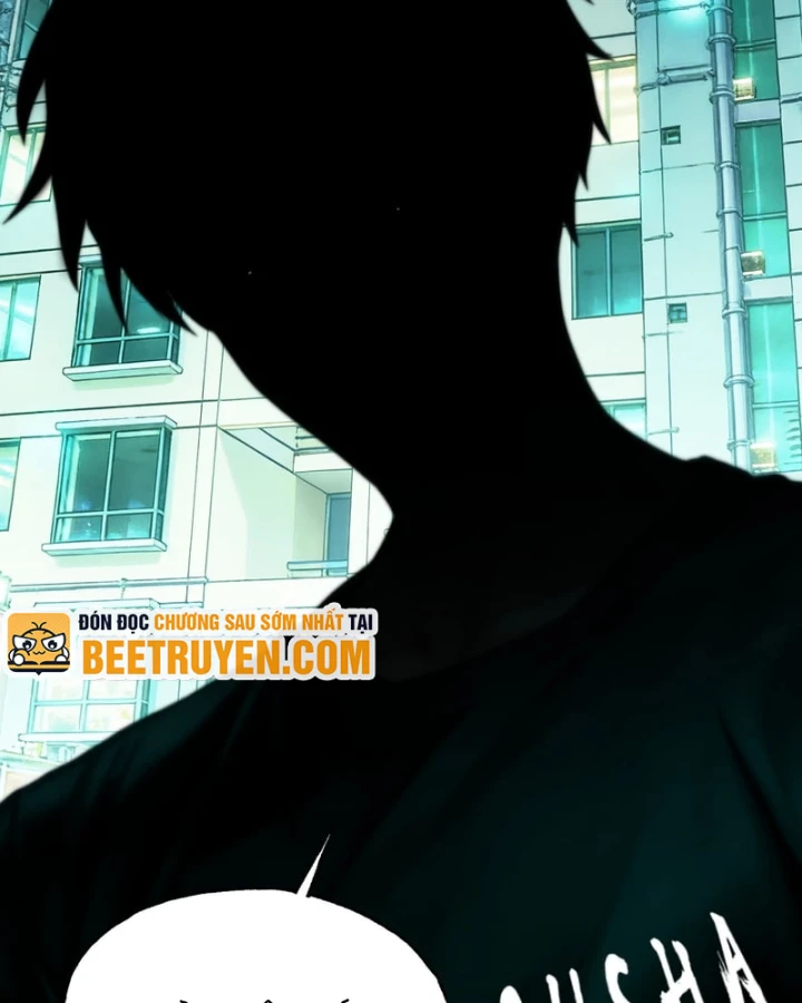 Mạt Thế Cao Ôn: Ta Dựa Vào Phòng An Toàn Thành Thần Chapter 32 - 73