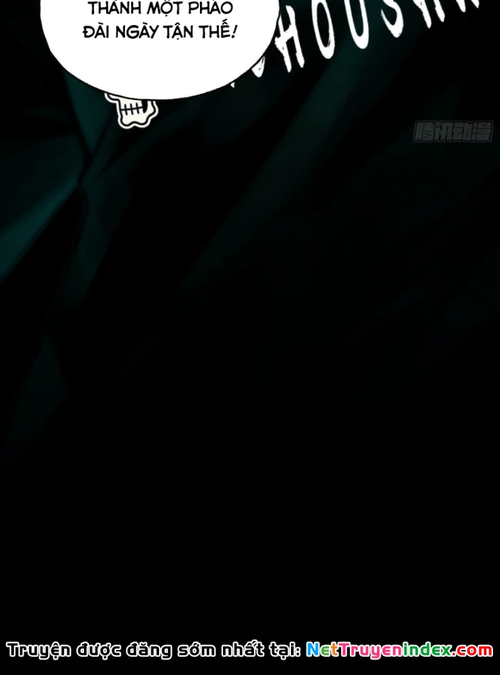 Mạt Thế Cao Ôn: Ta Dựa Vào Phòng An Toàn Thành Thần Chapter 32 - 74