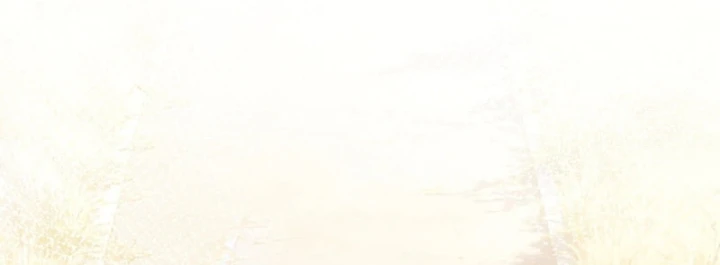 Mạt Thế Cao Ôn: Ta Dựa Vào Phòng An Toàn Thành Thần Chapter 33 - 6