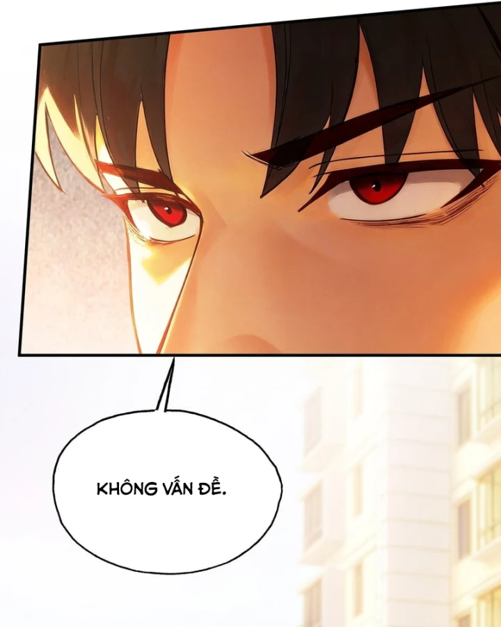 Mạt Thế Cao Ôn: Ta Dựa Vào Phòng An Toàn Thành Thần Chapter 33 - 10