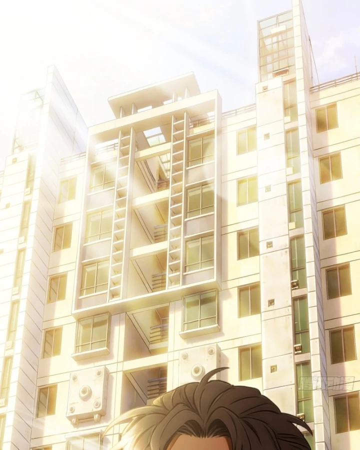 Mạt Thế Cao Ôn: Ta Dựa Vào Phòng An Toàn Thành Thần Chapter 33 - 14