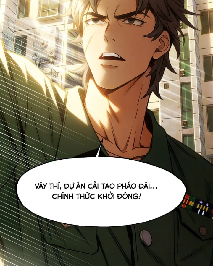 Mạt Thế Cao Ôn: Ta Dựa Vào Phòng An Toàn Thành Thần Chapter 33 - 15