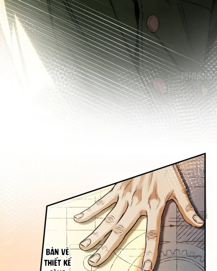 Mạt Thế Cao Ôn: Ta Dựa Vào Phòng An Toàn Thành Thần Chapter 33 - 16