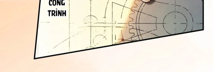 Mạt Thế Cao Ôn: Ta Dựa Vào Phòng An Toàn Thành Thần Chapter 33 - 17