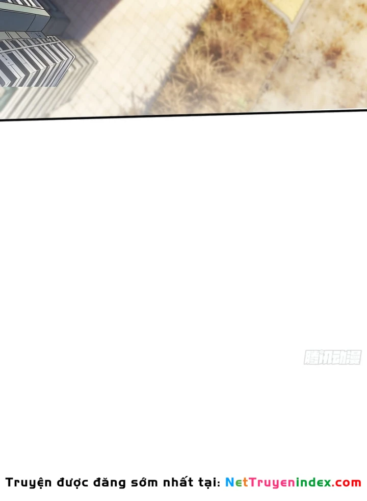 Mạt Thế Cao Ôn: Ta Dựa Vào Phòng An Toàn Thành Thần Chapter 33 - 20