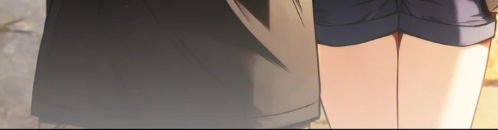 Mạt Thế Cao Ôn: Ta Dựa Vào Phòng An Toàn Thành Thần Chapter 33 - 24