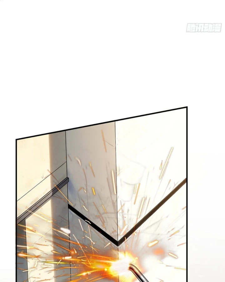 Mạt Thế Cao Ôn: Ta Dựa Vào Phòng An Toàn Thành Thần Chapter 33 - 29