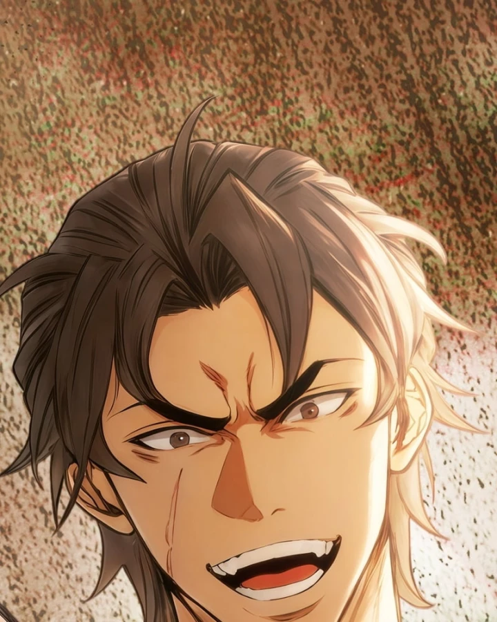 Mạt Thế Cao Ôn: Ta Dựa Vào Phòng An Toàn Thành Thần Chapter 33 - 31