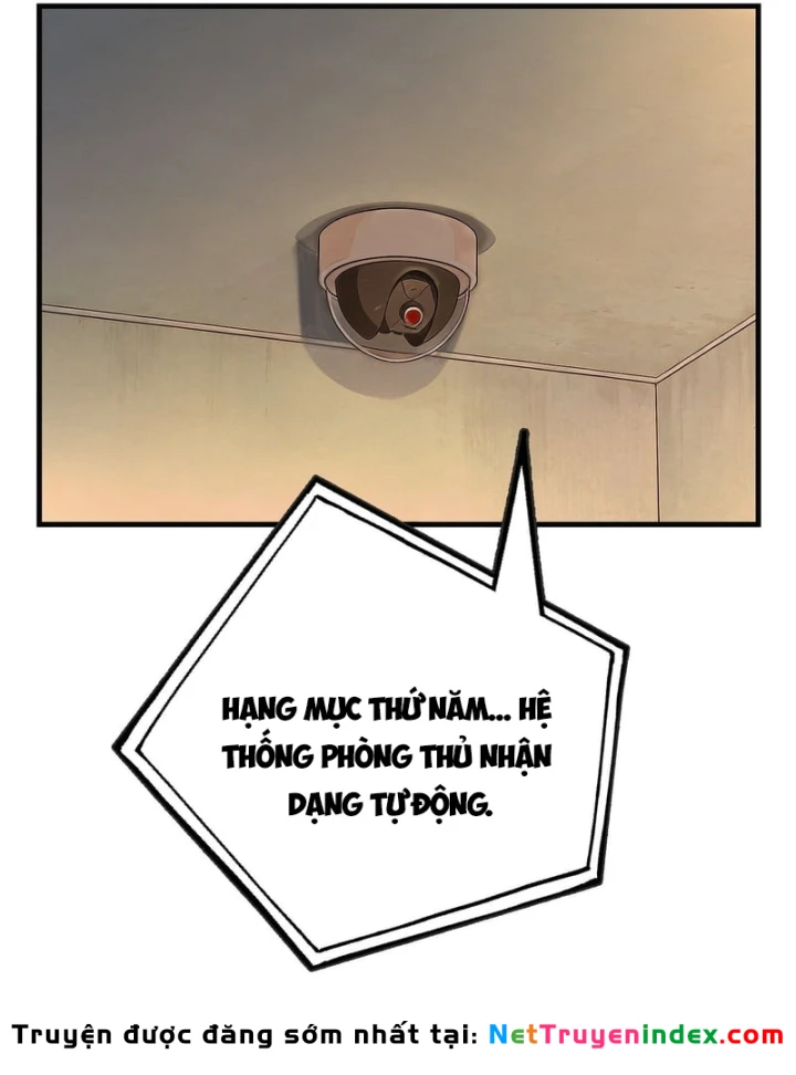 Mạt Thế Cao Ôn: Ta Dựa Vào Phòng An Toàn Thành Thần Chapter 33 - 38