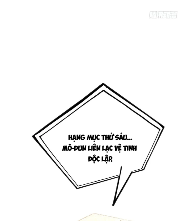 Mạt Thế Cao Ôn: Ta Dựa Vào Phòng An Toàn Thành Thần Chapter 33 - 39