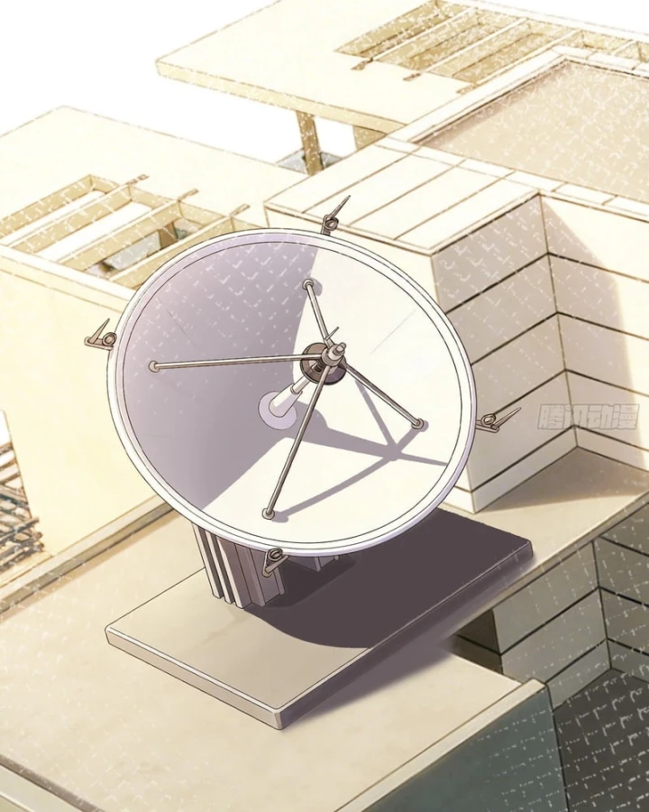 Mạt Thế Cao Ôn: Ta Dựa Vào Phòng An Toàn Thành Thần Chapter 33 - 40