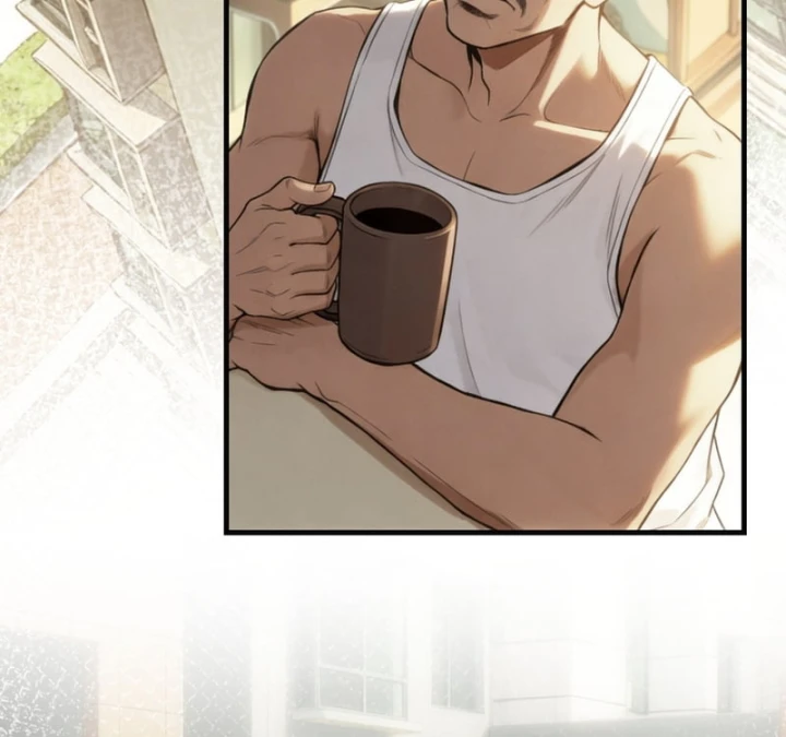 Mạt Thế Cao Ôn: Ta Dựa Vào Phòng An Toàn Thành Thần Chapter 33 - 42