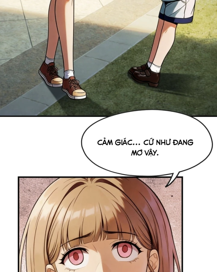 Mạt Thế Cao Ôn: Ta Dựa Vào Phòng An Toàn Thành Thần Chapter 33 - 44