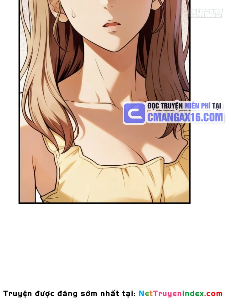 Mạt Thế Cao Ôn: Ta Dựa Vào Phòng An Toàn Thành Thần Chapter 33 - 45